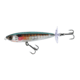 Yo-Zuri 3DB Prop Lure, 90mm, Real Blue Gill, R1107 RBG