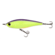Yo-Zuri 3DB Twitchbait Lure, 110mm, Bold Table Rock Shad, R1448 BTRS