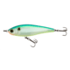 Yo-Zuri 3DB Twitchbait Lure, 90mm, Citrus Shad, R1447 CSH