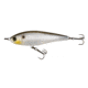 Yo-Zuri 3DB Twitchbait Lure, 110mm, Ghost Gizzard Shad, R1448 GZSH