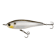 Yo-Zuri 3DB Twitchbait Lure, 110mm, Ghost Gizzard Shad, R1448 GZSH
