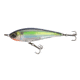 Yo-Zuri 3DB Twitchbait Lure, 110mm, Prism Sexy Shad, R1448 PSSH