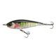 Yo-Zuri 3DB Twitchbait Lure, 90mm, Real Blue Gill, R1447 RBG