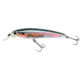 Yo-Zuri 3Dr Minnow, Suspending, 6ft, Real Gizzard Shad, 4in, 9/16oz, #4 Hook, R1309RGZS