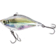 Yo-Zuri 3Dr Vibe, Sinking,, Real Glass Minnow, 2-3/8in, 1/2oz, #8 Hook, R1321RGLM
