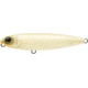 Yo-Zuri 3DR-X Pencil Lure, 75mm, Bone, R1434 BN