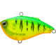 Yo-Zuri 3DR-X Vibe Sinking Lure, 60mm, Fire Tiger, R1439 FT