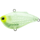 Yo-Zuri 3DR-X Vibe Sinking Lure, 60mm, Luminescent, R1439 LS