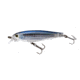 Yo-Zuri 3DS Minnow Lure, 70mm, Mullet, F1135 HMT