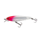 Yo-Zuri 3DS Minnow Lure, 70mm, Red Head, F1135 C5