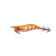Yo-Zuri Aurie-Q RS Squid Jigs