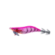 Yo-Zuri Aurie-Q RS Squid Jigs