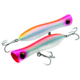Yo-Zuri Bull Pop Floating Popper, 6in, 2 1/2 oz, Pearl Yellow Pink, R1154CPYP