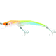 Yo-Zuri Crystal 3D Minnow