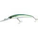 Yo-Zuri Crystal Minnow Deep Diver