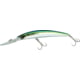 Yo-Zuri Crystal Minnow Deep Diver