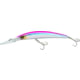 Yo-Zuri Crystal Minnow Deep Diver