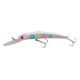 Yo-Zuri Crystal Minnow Deep Diver