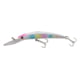 Yo-Zuri Crystal Minnow Deep Diver