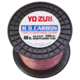 Yo-Zuri H.D. Carbon Fluorocarbon Leader