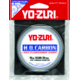 Yo-Zuri H.D. Carbon Fluorocarbon Leader