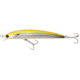 Yo-Zuri Hydro Minnow Lc F 150mm, Yellow Mullet, R1322-YMT