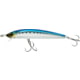 Yo-Zuri Hydro Minnow LC Minnow 406857