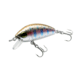 Yo-Zuri L-Minnow Lure, 33mm, Baby Brook, F1166 M113