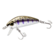 Yo-Zuri L-Minnow Lure, 44mm, Baby Brook, F1167 M113