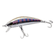 Yo-Zuri L-Minnow Lure, 66mm, Baby Brook, F1168 M113