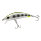 Yo-Zuri L-Minnow Lure, 66mm, Muddler Minnow, F1168 MDM