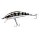 Yo-Zuri L-Minnow Lure, 66mm, Yellow Perch, F1168 YP
