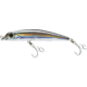 Yo-Zuri Mag Darter