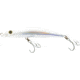 Yo-Zuri Mag Darter