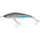 Yo-Zuri Mag Darter