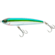 Yo-Zuri Mag Dive Lure, 200mm, 8in, Green Mackerel, R1474 HGM