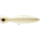 Yo-Zuri Mag Popper F 130mm, 5-1/4in, Bone, R1370-BONE