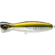 Yo-Zuri Mag Popper F 130mm, 5-1/4in, Bronze, R1370-HAJ
