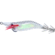 Yo-Zuri Mini Squid Jig 107867
