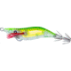 Yo-Zuri Mini Squid Jig 107867