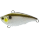 Yo-Zuri RattlN Vibe 75mm, Gizzard Shad, 3in, R1356-GZSH