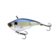 Yo-Zuri RattlN Vibe Lure, 65mm, Ghost Pearl Blue, R1160 GSPB