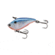 Yo-Zuri Rattln Vibe Mini Lure, 40mm, Blue/Chrome, R1354 BT