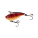 Yo-Zuri Rattln Vibe Mini Lure, 40mm, Hot Perch, R1354 HOPC