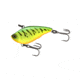 Yo-Zuri Rattln Vibe Mini Lure, 40mm, Hot Tiger, R1354 HT