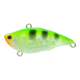 Yo-Zuri Rattln Vibe Mini Lure, 40mm, Luminescent Perch, R1354 LSPC
