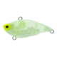 Yo-Zuri Rattln Vibe Mini Lure, 40mm, Luminescent, R1354 LS
