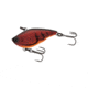 Yo-Zuri Rattln Vibe Mini Lure, 40mm, Matte Crawfish, R1354 MCF