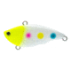 Yo-Zuri Rattln Vibe Mini Lure, 40mm, Wonderbread, R1354 WB