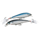 Yo-Zuri Sashimi Jerkbait Susp, Chameleon Shad, 7/16 oz, 31/2 in, R968-CMSH